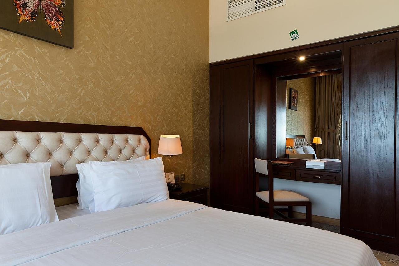 Manama Tower Hotel Εξωτερικό φωτογραφία