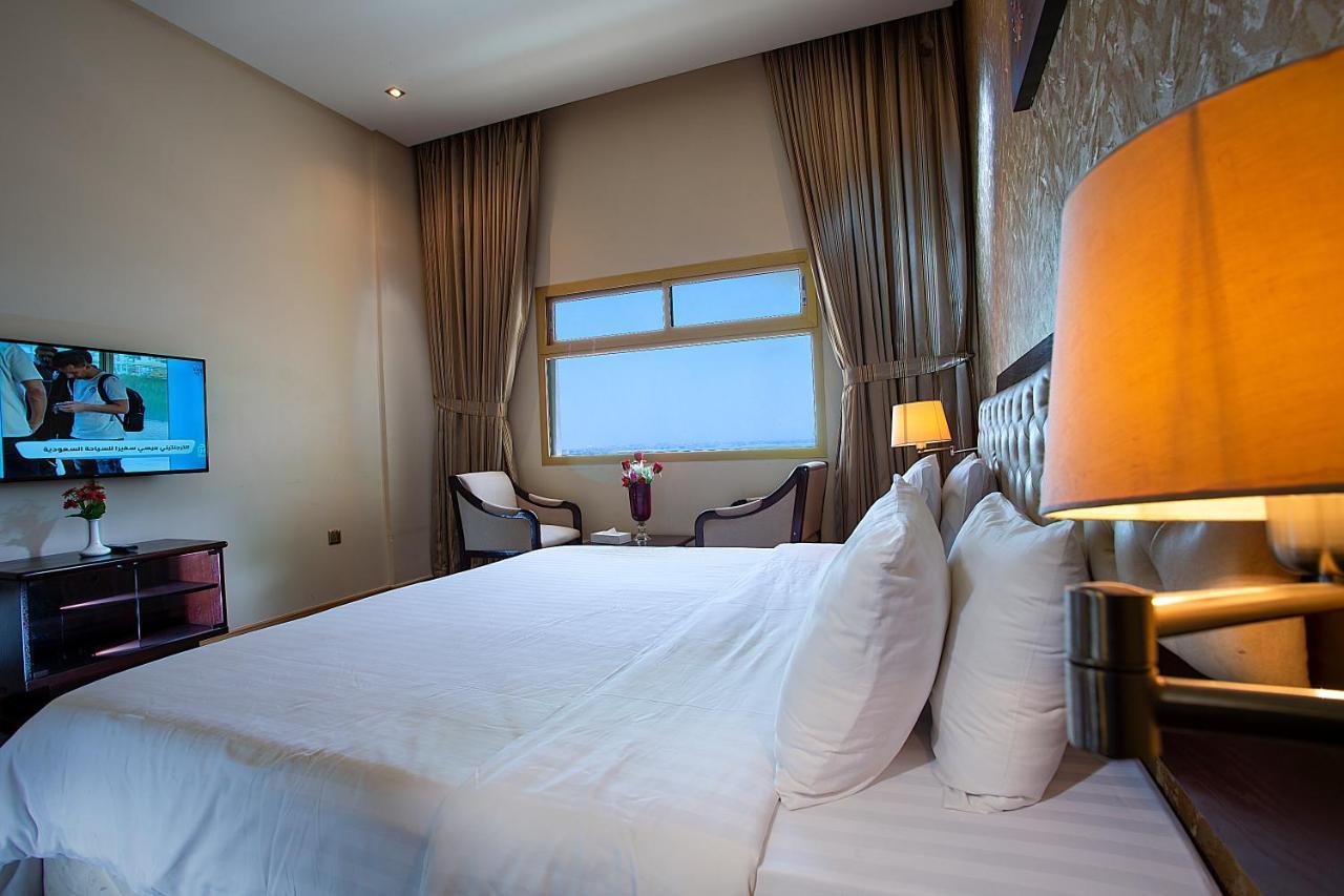 Manama Tower Hotel Εξωτερικό φωτογραφία